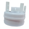 <b>:</b> 17040-JE20A-C15<br/>