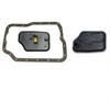 <b>FORD:</b> FN01-21-500<br/><b>MAZDA:</b> XS4Z-7A098AB<br/>