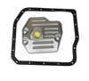 <b>TOYOTA:</b> 35330-06010<br/>