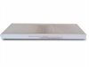 <b>Scania:</b> 7559310000<br/><b>Scania:</b> 2095029<br/>