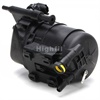 <b>Jaguar:</b> J9C 5197<br/><b>RANGE ROVER:</b> LR111341<br/>