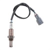 <b>TOYOTA:</b> 89467-48060<br/>