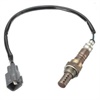 <b>:</b> 234-9021<br/><b>TOYOTA:</b> 89467-41040<br/>