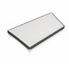 <b>PEUGEOT:</b> 6447 AZ<br/><b>PEUGEOT:</b> 6447.TF<br/>
