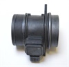 <b>FORD:</b> 4R8Q-12B579-AC<br/><b>LAND ROVER:</b> PHF 500090<br/>