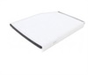 <b>FORD:</b> 1 812 679<br/><b>FORD USA:</b> BK2118D543AA<br/>