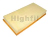 <b>Changan Hunter:</b> PC201012-0501<br/>