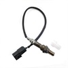<b>MITSUBISHI:</b> 1588A020<br/><b>:</b> 234000-8982<br/><b>MITSUBISHI:</b> MR507749<br/>
