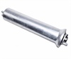<b>BMW:</b> 13 32 1 709 535<br/><b>BMW:</b> 16 12 6 750 475<br/>