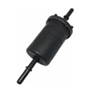 <b>:</b> 44C-F4501-10<br/>