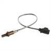 <b>:</b> 234-4265<br/><b>LAND ROVER:</b> LR013661<br/><b>VOLVO:</b> 30756122<br/>