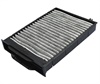 <b>RENAULT:</b> 7701064235<br/>