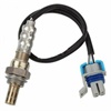 <b>CADILLAC:</b> 12609457<br/><b>CHEVROLET:</b> 12611165<br/><b>:</b> 92457789<br/>