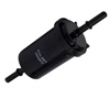 <b>HONDA:</b> 16910-KVS-611<br/>