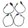 <b>:</b> SG1283<br/><b>:</b> SG1570<br/><b>:</b> SG1573<br/>