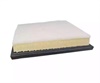 <b>TOYOTA:</b> 17801-31140<br/><b>LEXUS:</b> 17801-31141<br/>