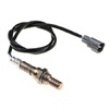 <b>TOYOTA:</b> 89465-42090<br/>