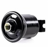 <b>MITSUBISHI:</b> MB957348<br/><b>MITSUBISHI:</b> MR355667<br/>