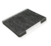<b>HYUNDAI:</b> 971332H001AT<br/><b>HYUNDAI:</b> 97133-1E100<br/><b>HYUNDAI:</b> 97133-1E000<br/>