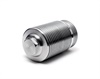 <b>:</b> 0BH 325 159<br/>