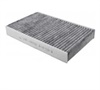 <b>NISSAN:</b> 271T2-00A00<br/><b>RENAULT:</b> 272774936R<br/>