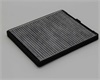 <b>DAEWOO:</b> 96 539 649<br/>
