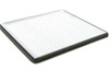 <b>SUZUKI:</b> 9586154G00<br/>