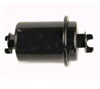<b>MITSUBISHI:</b> MB220798<br/><b>MITSUBISHI:</b> MB 220798<br/>