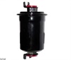 <b>MITSUBISHI:</b> MB544681<br/>