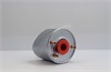 <b>CITRON:</b> 1906-E6<br/><b>CITRON:</b> 9672314980<br/><b>PEUGEOT:</b> 9809721080<br/><b>CITRON:</b> 190197<br/>