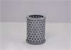 <b>MITSUBISHI:</b> ME072970211<br/><b>MITSUBISHI:</b> ME072970<br/>