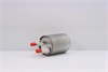<b>HUMMER:</b> 88983068<br/>