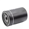 <b>KOMATSU:</b> 600-311-8321<br/>