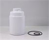 <b>GENERAL MOTORS:</b> 12633243<br/><b>GENERAL MOTORS:</b> 98081884<br/>