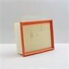<b>LIFANG:</b> 1109110-70722<br/><b>:</b> 1109110<br/><b>:</b> 70722<br/>