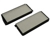 <b>MAZDA:</b> DC3561-J6X9A<br/>