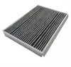 <b>MERCEDES-BENZ:</b> A4478300100<br/><b>MERCEDES-BENZ:</b> A4478300000<br/><b>MERCEDES-BENZ:</b> 4478300000<br/>