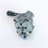 <b>BPW:</b> 02.4311.28.00<br/><b>DAF:</b> 1506100<br/><b>FRUEHAUF:</b> F001882<br/><b>WABCO:</b> 4630320200<br/>