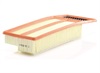 <b>CITROEN:</b> 1444 XK<br/><b>CITROEN:</b> 1606498480<br/><b>FIAT:</b> 51897086<br/>