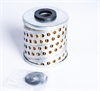 <b>FILTERS:</b> 20102175009<br/>