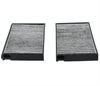 <b>HYUNDAI:</b> 976174H000<br/>