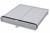 <b>MAZDA:</b> BDGF-61-J6X<br/><b>MAZDA:</b> D09V-V9-030<br/><b>MAZDA:</b> D09W-61-J6X<br/><b>MAZDA:</b> DB9L61J6X<br/>
