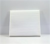 <b>FAW:</b> 2007011130<br/>