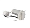 <b>TOYOTA:</b> 77024-52190<br/>