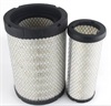 <b>NISSAN:</b> 165289Z010B<br/>