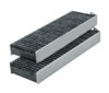 <b>PEUGEOT:</b> 9833351080<br/>