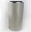 <b>DONGFENG:</b> A751-020<br/>