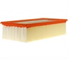 <b>FORD:</b> 1C3U-9601-AA<br/>