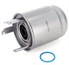 <b>NISSAN:</b> 164A0HV80A<br/><b>RENAULT:</b> 164A0-HV80A<br/>
