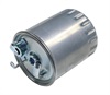 <b>MERCEDES-BENZ:</b> A6110920201<br/>